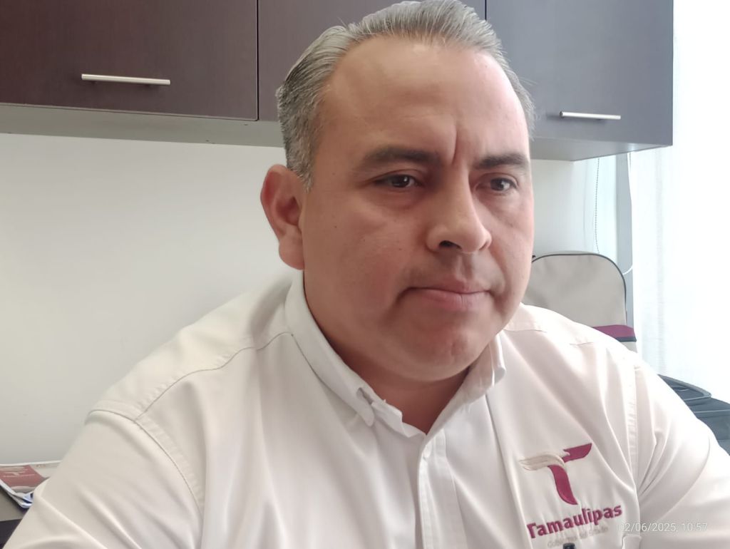 Bajas temperaturas provocan ausentismo en escuelas de&nbsp;Madero.