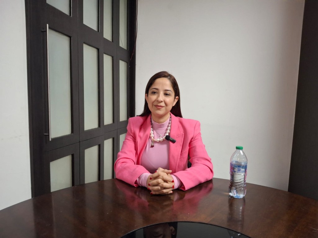 Hacen vivir pesadilla a mujer empresaria de&nbsp;Reynosa