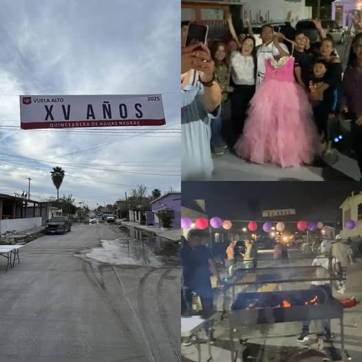 SIN CENSURAPor: Carlos Carreño&nbsp;Ortiz