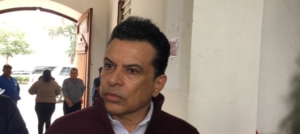 Impulsan inversión y desarrollo en Ciudad&nbsp;Victoria