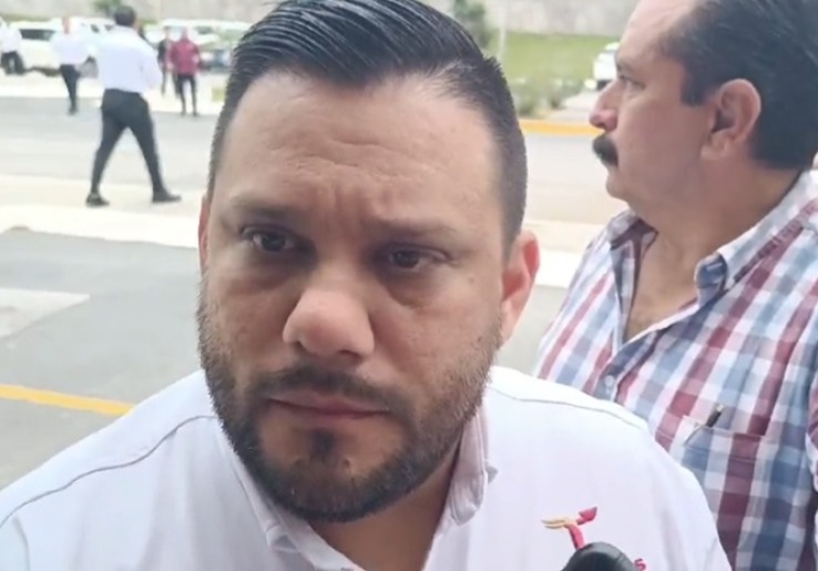 Protección Civil monitorea aumento de accidentes en carreteras de&nbsp;Tamaulipas