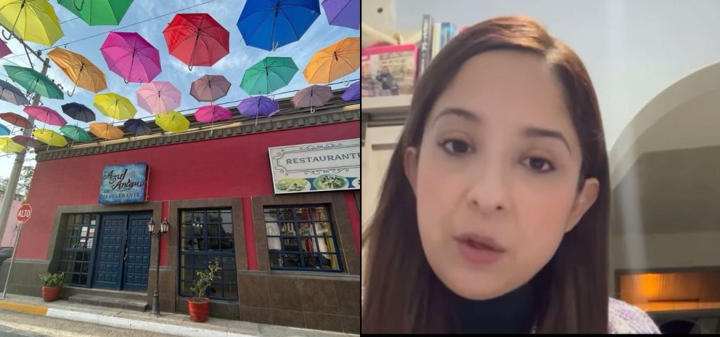 Inicia la venganza de los&nbsp;Makitos