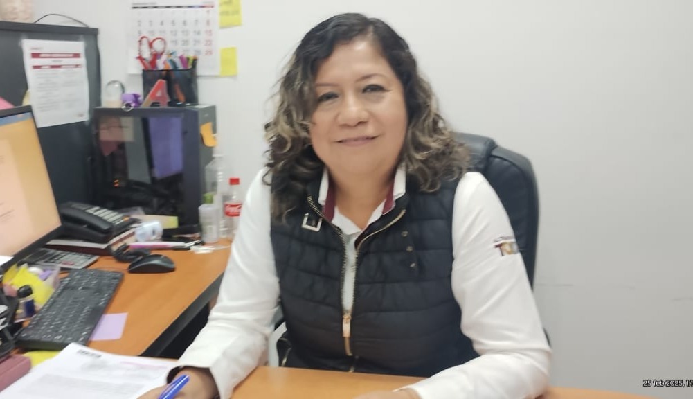 Exhorta la Dirección de Ingresos de Altamira aprovechar descuentos en el pago&nbsp;predial