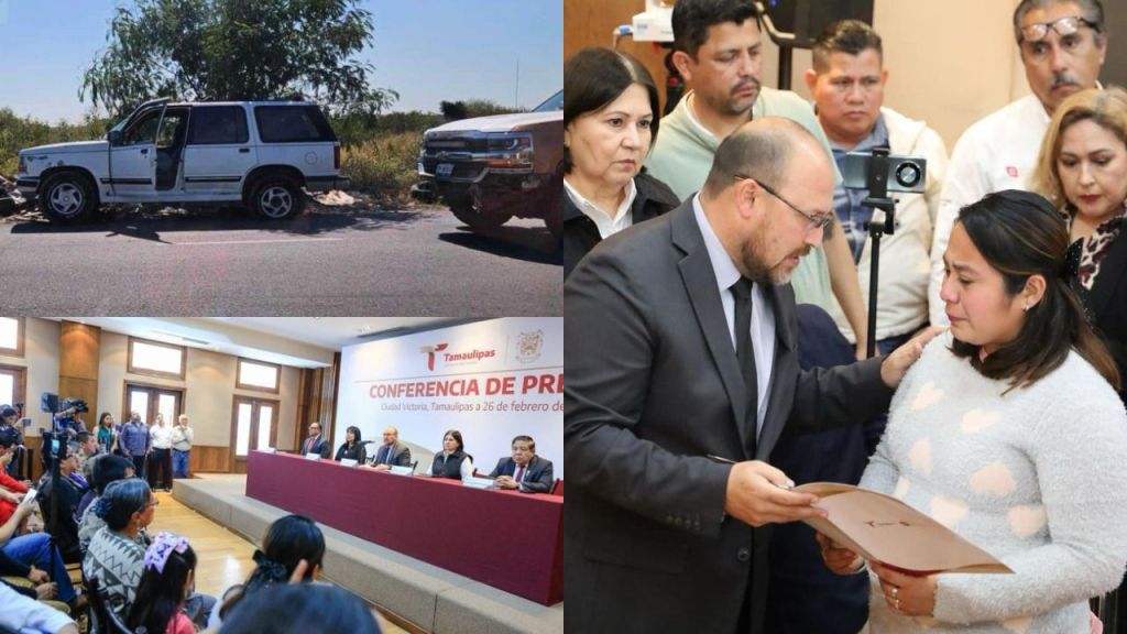 Pedro Malpica: Un caso que marca&nbsp;precedente