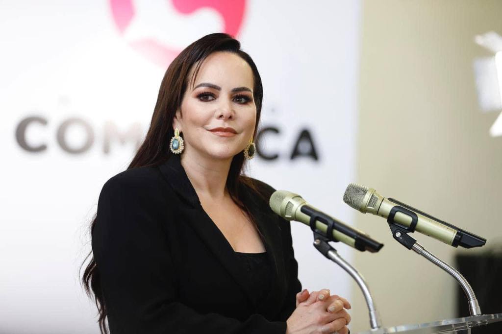 Replican logros de Nuevo&nbsp;Laredo