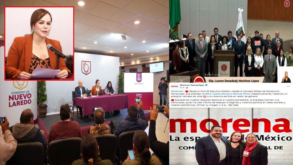 ¿Libertad de expresión o impunidad&nbsp;mediática?