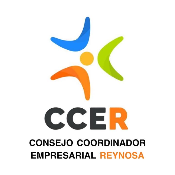 CCER exige reforzar seguridad de&nbsp;reynosenses