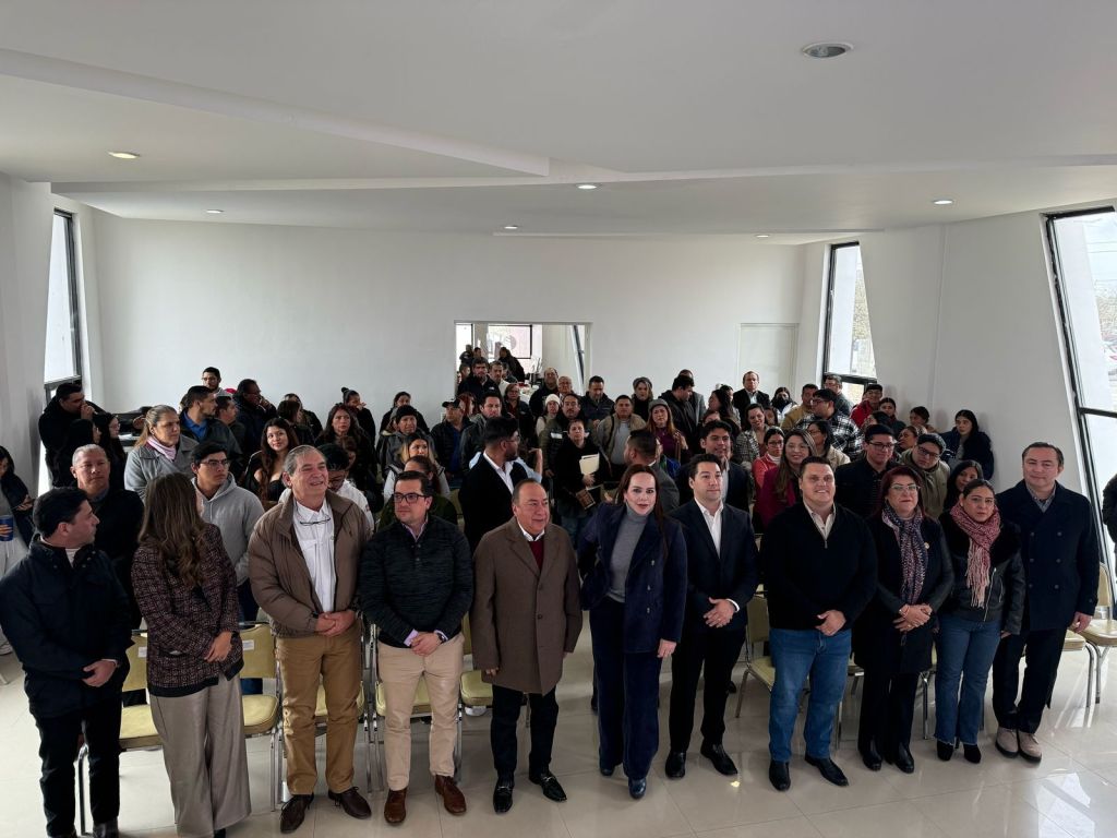 Congreso anuncia jornada&nbsp;itinerante