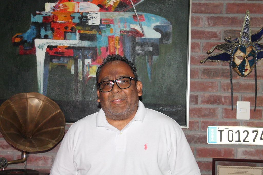 Registro de telefonía combatirá hackeo y&nbsp;extorsión