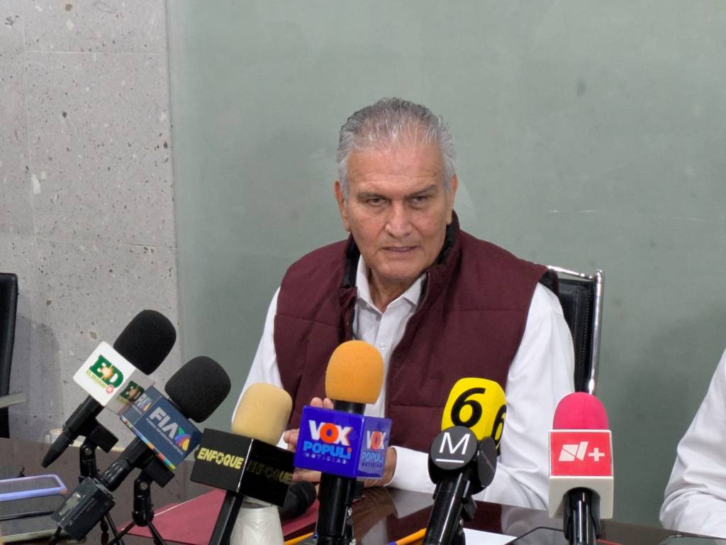 Dinamita Vicente Hernández, el Segundo Piso de la IV&nbsp;T