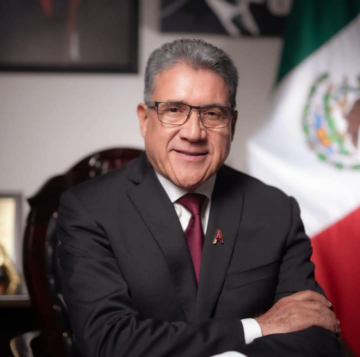 Altamira calla bocas con&nbsp;trabajo.