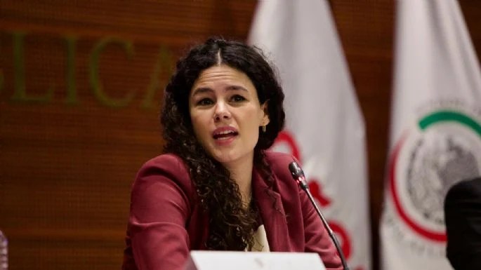 Morena deja en manos de la CNHJ la afiliación de Yunes&nbsp;Márquez