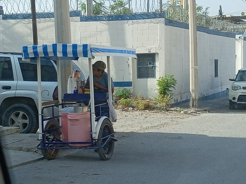 Se debe garantizar dialogo y&nbsp;consenso