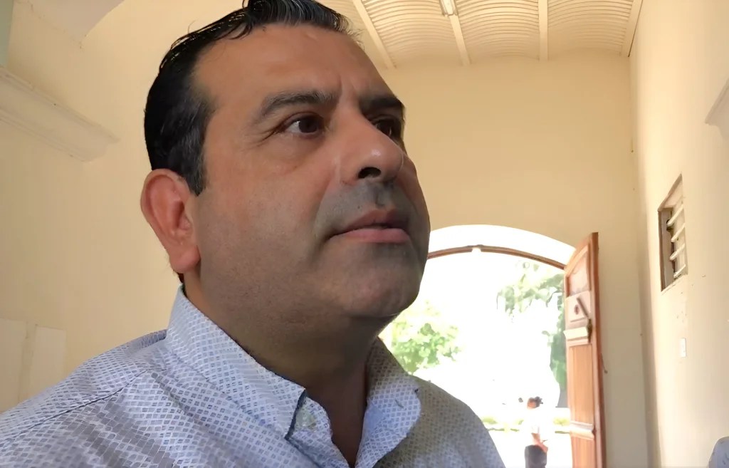 Ciudad Victoria destinará hasta 2 millones de pesos para equipar a&nbsp;Tránsito