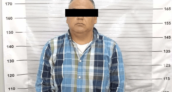 Evitan presunto atentado contra el alcalde de Matamoros, Beto&nbsp;Granados