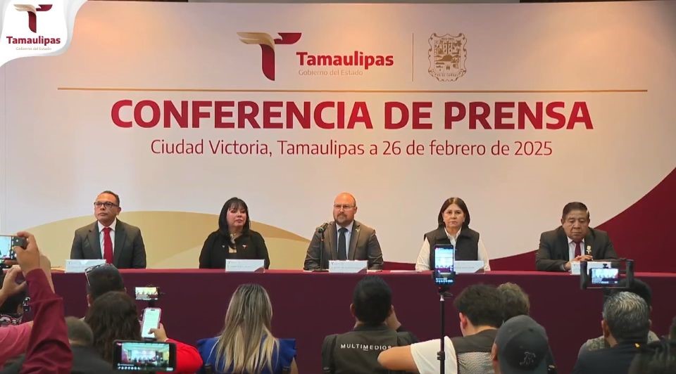 T E C L A Z O&nbsp;S