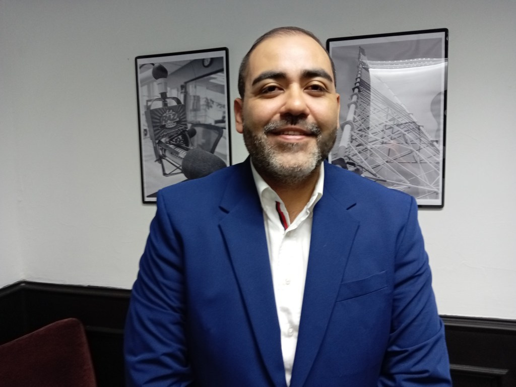 Canirac impulsa volver a “la ciudad del buen&nbsp;comer”