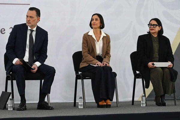 CFE y sector privado impulsarán energías limpias para&nbsp;2030