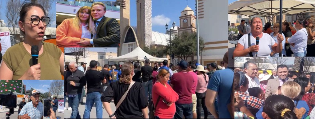 “AMBULANTES, CONTRA LOS ABUSOS DEL&nbsp;MAKITO”