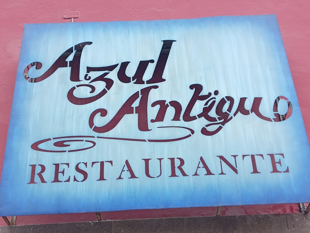 “Es un abuso motivado por represalias políticas de Maki”:&nbsp;Cáceres