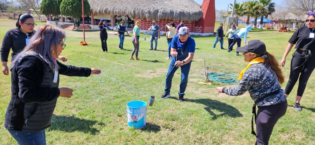 UT impulsa política incluyente y&nbsp;tolerante