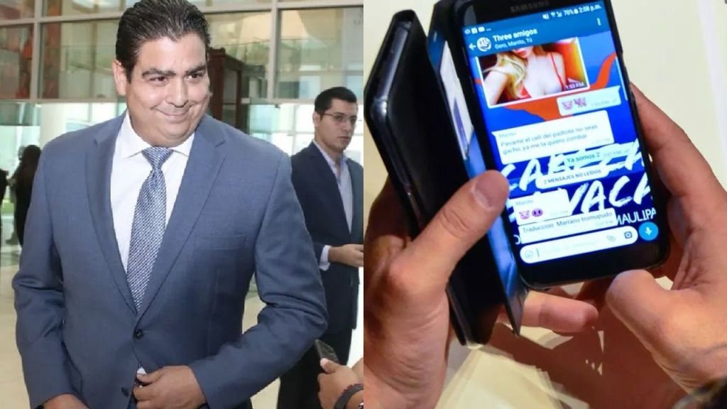 ¿Cae el primero de los&nbsp;CDV?