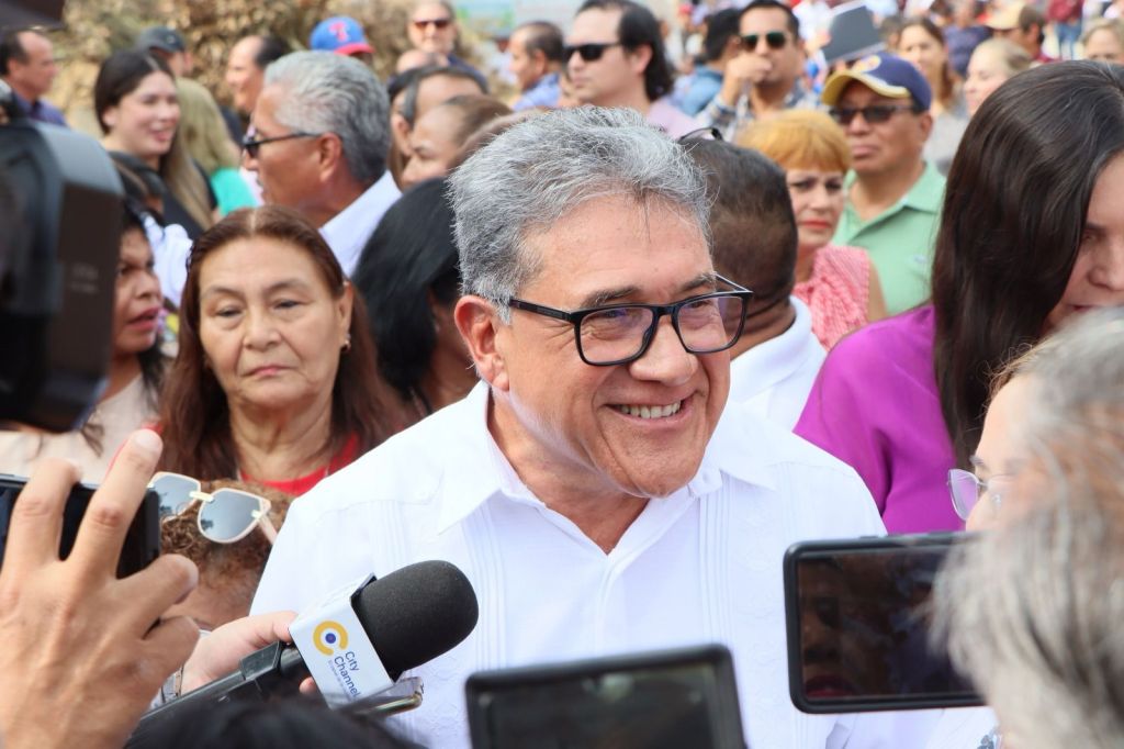 Cumple Gobierno de Altamira con la Auditoría Superior de la&nbsp;Federación