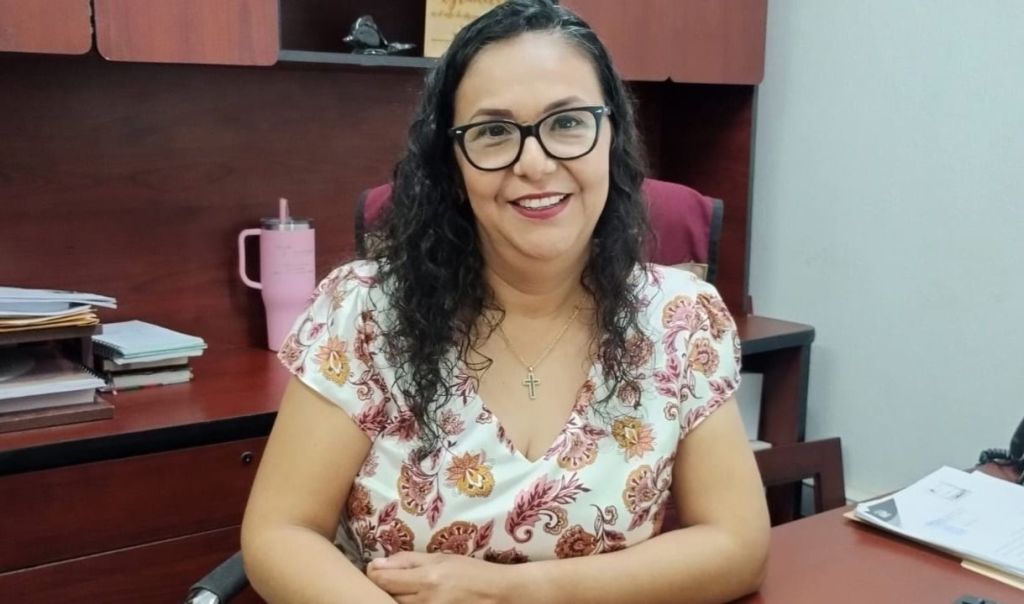 Exhorta Oficina Fiscal de Altamira a aprovechar descuentos en derechos&nbsp;vehiculares