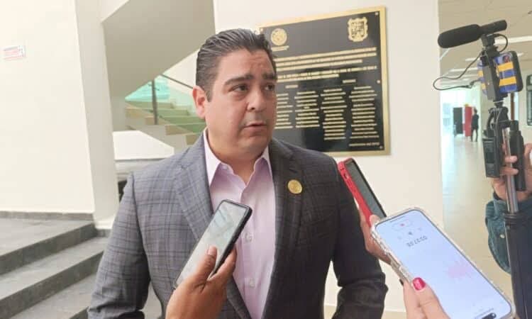 Van por Ismael García Cabeza de&nbsp;Vaca