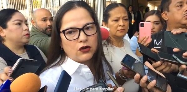 Tamaulipas mantendrá estabilidad en educación básica y proyecta nuevas aulas en&nbsp;2025