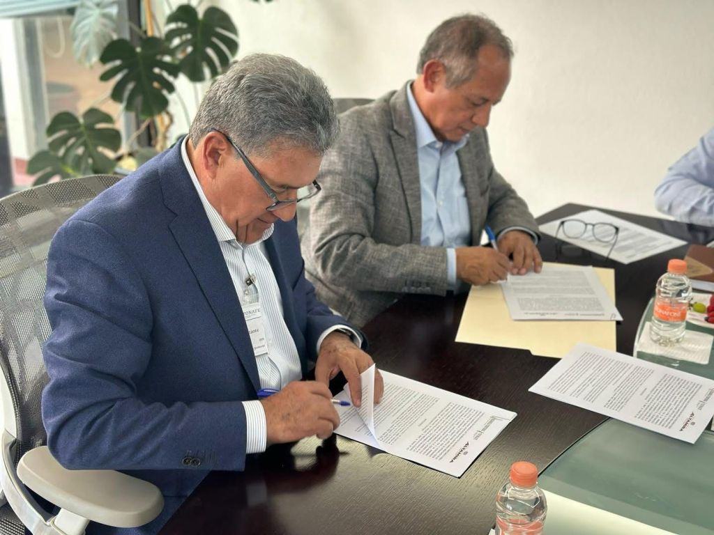 Impulsa Armando Martínez creación de más áreas deportivas y&nbsp;culturales