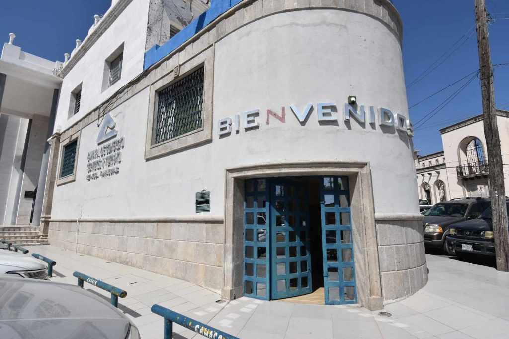 CANACO advierte grave impacto por&nbsp;aranceles