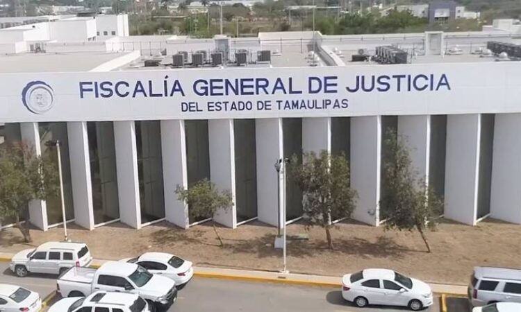 FGJE desmiente información del colectivo “Amor por los&nbsp;Desaparecidos”