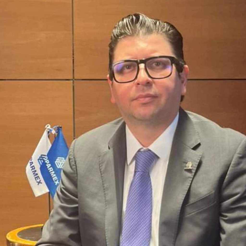 “Este es el peor momento en la relación bilateral”:&nbsp;Coparmex