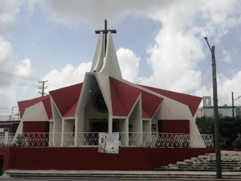 Iglesia invita a “Miércoles de Ceniza” Inicia la&nbsp;Cuaresma