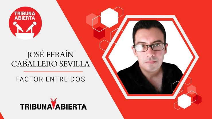 VAN CONTRA LA IMPUNIDAD A TRAVÉS DE LA ELECCIÓN DE JUECES Y&nbsp;MAGISTRADOS