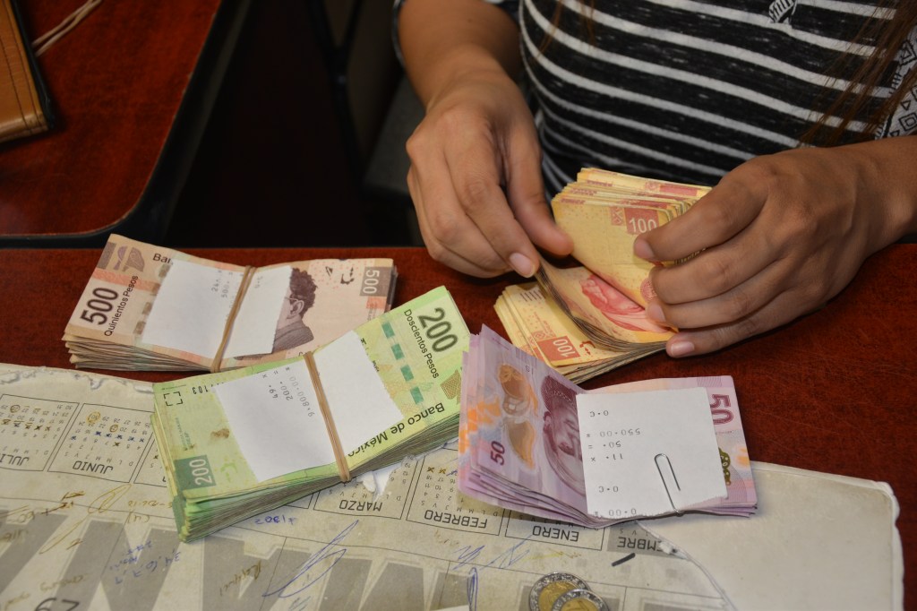 Aranceles del 25%: Golpe Directo a Consumidores en México y Estados&nbsp;Unidos