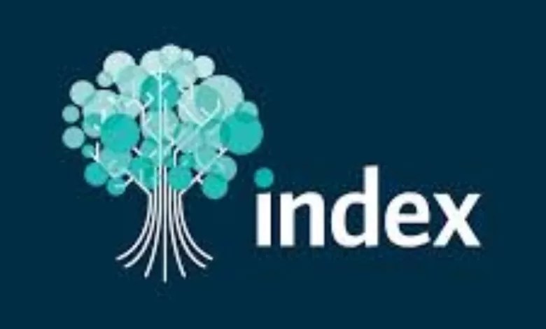 INDEX rechaza imposición de aranceles en&nbsp;México