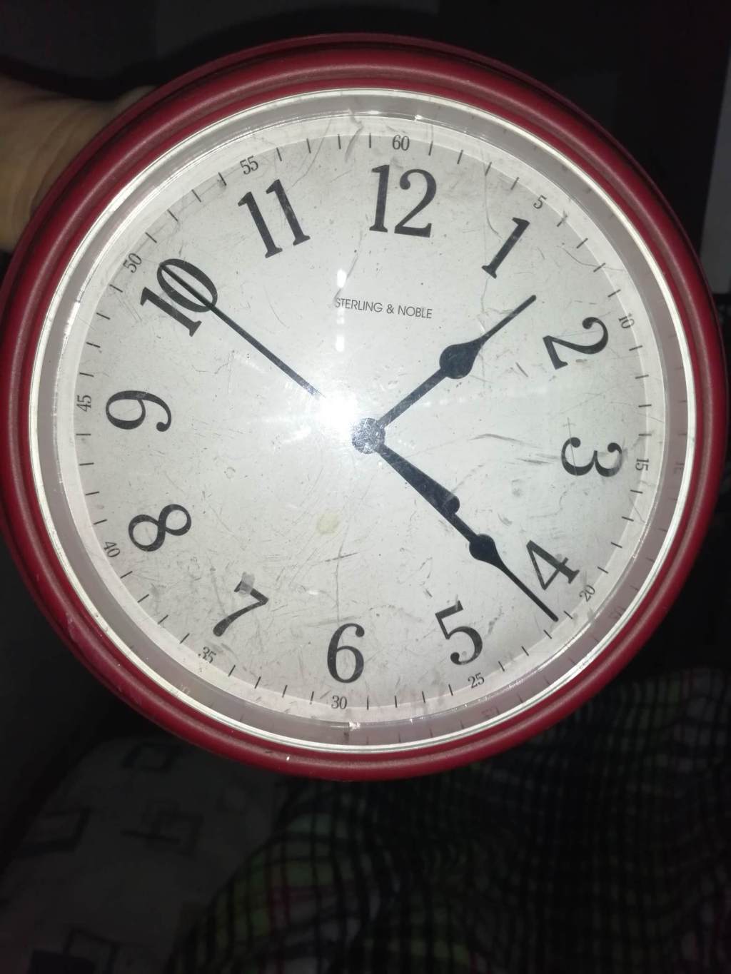 Iniciará Horario Estacional Frontera en&nbsp;Reynosa