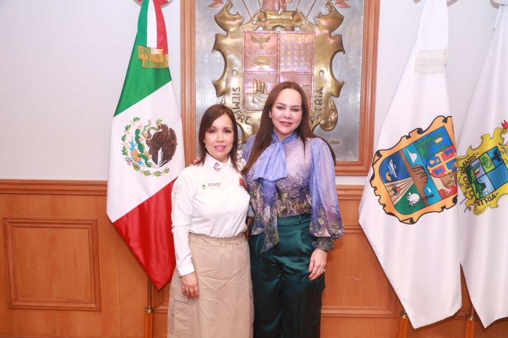 GOBIERNO ESTATAL Y MUNICIPAL ABRIRÁN NUEVA ESCUELA DE OFICIOS PARA CAPACITAR A&nbsp;CIUDADANOS