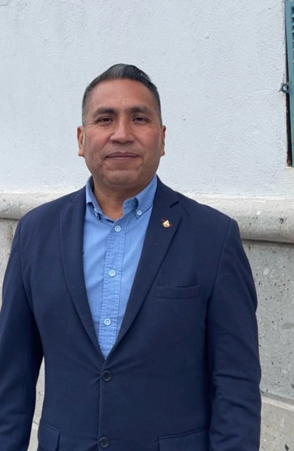 Lamenta FECANACO desaparición del ITAIT en&nbsp;Tamaulipas