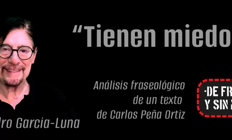 CUANDO LA TERAPIA ES&nbsp;CALLARSE.