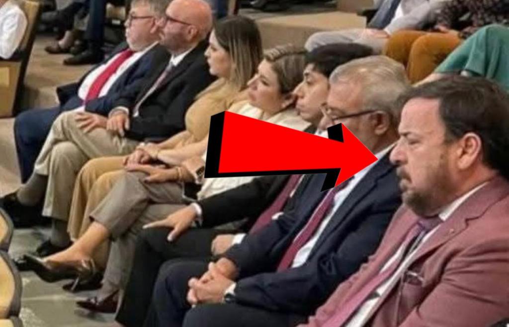 El letargo educativo