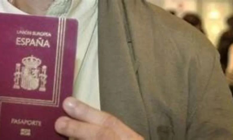 La esperanza de doña Claudia, el homenaje a Fidel y Beatriz casi, casi&nbsp;española