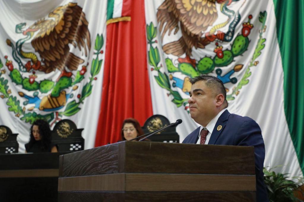 Proponen para elecciones locales eliminar también el nepotismo y la&nbsp;reelección