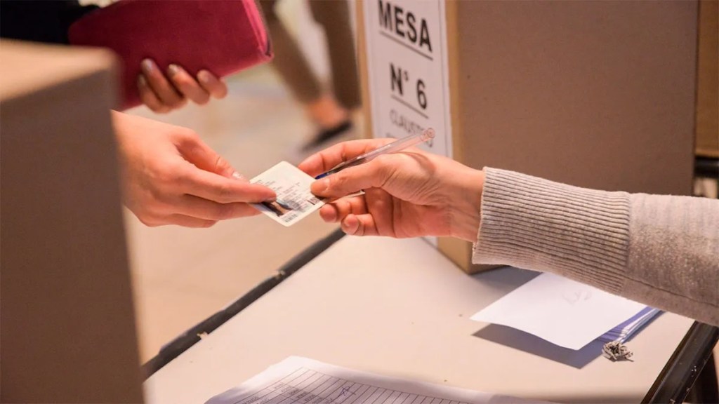 La elección del poder judicial que viene: ¿en verdad el pueblo bueno es&nbsp;infallable?