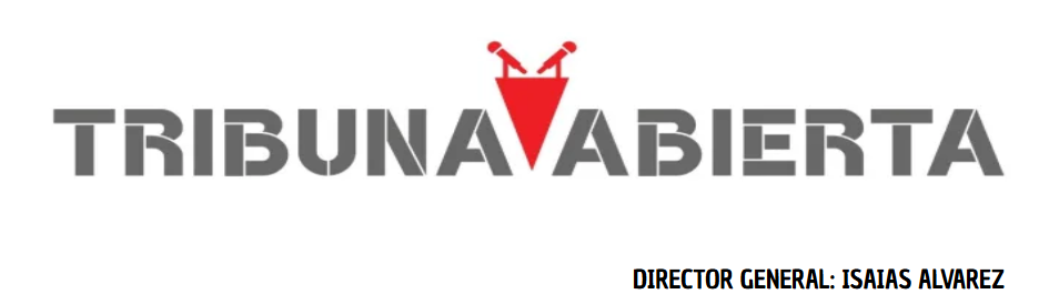 Tribuna Abierta