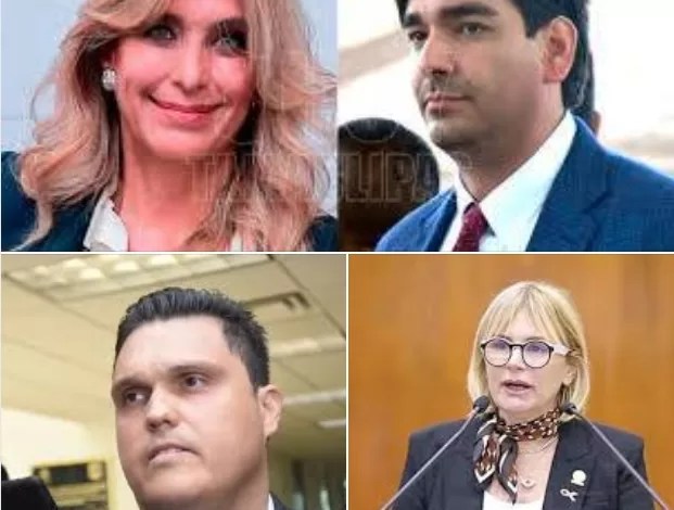 La coyuntura reynosense