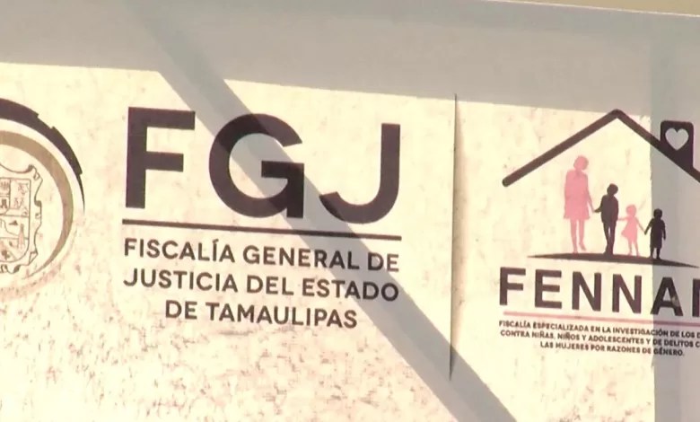 “¡La justicia tarda, pero&nbsp;llega!”