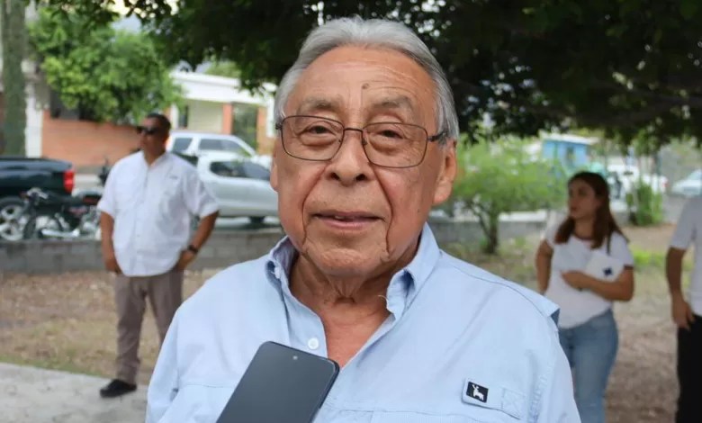 Prepara Municipio licitación de obra pública&nbsp;2025.